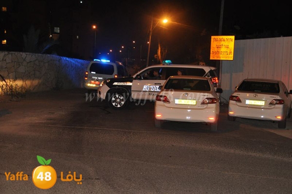 fire lud 1106 i (4).JPG